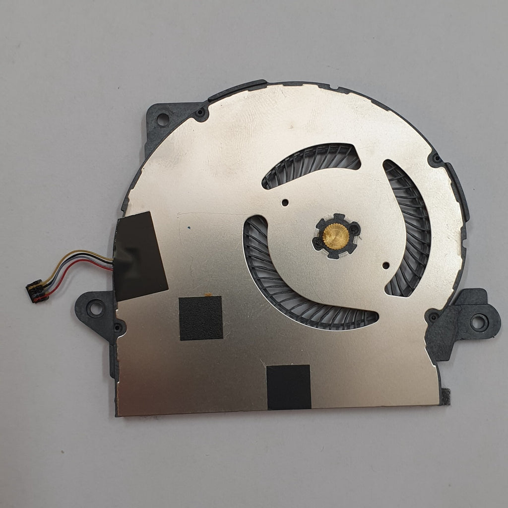 Asus ZenBook 3 UX390U Original Lüfter Fan CPU Cooling Fan