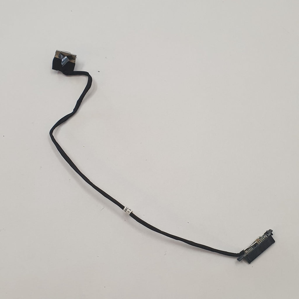 HP Pavilion 17-e SATA DVD Connector Laufwerk Kabel Connector HDD Adapter Kabel – Bild 2