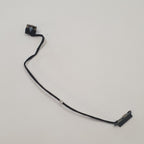HP Pavilion 17-e SATA DVD Connector Laufwerk Kabel Connector HDD Adapter Kabel – Bild 2