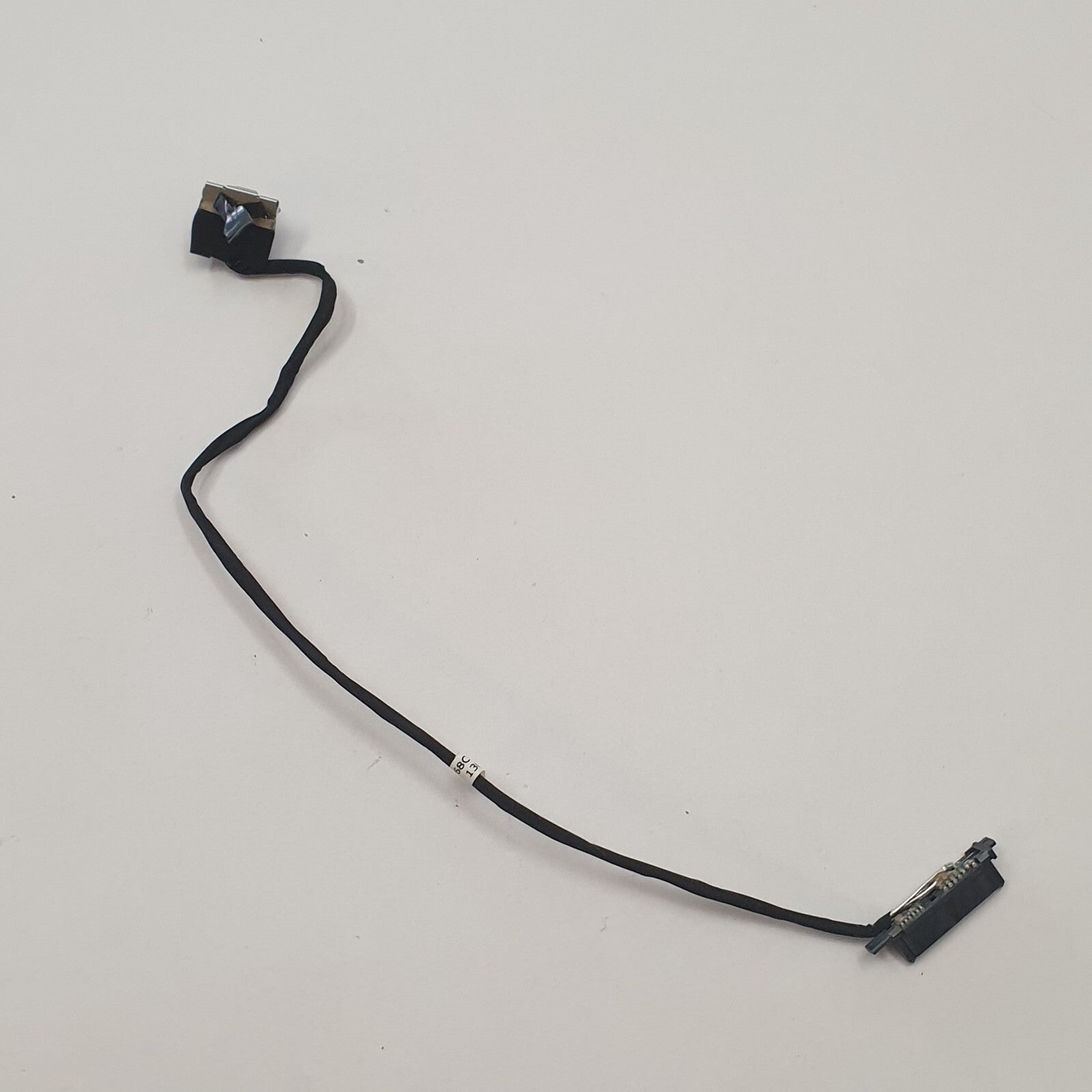 HP Pavilion 17-e SATA DVD Connector Laufwerk Kabel Connector HDD Adapter Kabel – Bild 2