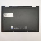 Dell Latitude 3390 2-in-1 Gehäuse Unterschale Unterteil Bottom Base Cover