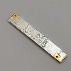 Lenovo B575e Webcam Kamera Modul Camera – Bild 2