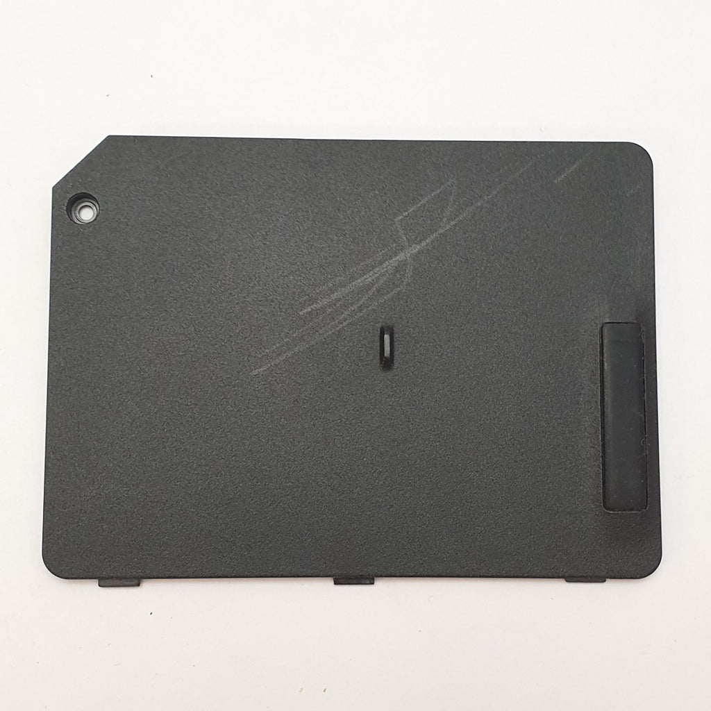 Acer Aspire 3 A315-53 Gehäuse Abdeckung Unterschale RAM HDD Wartungsklappe