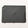 Acer Aspire 3 A315-53 Gehäuse Abdeckung Unterschale RAM HDD Wartungsklappe