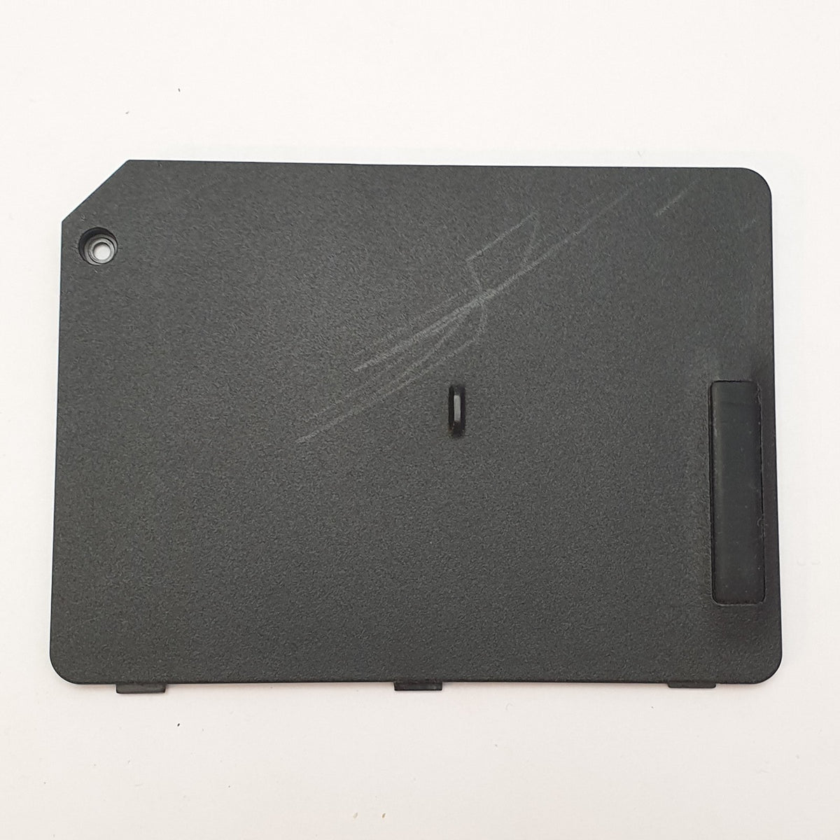 Acer Aspire 3 A315-53 Gehäuse Abdeckung Unterschale RAM HDD Wartungsklappe