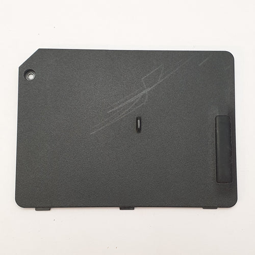 Acer Aspire 3 A315-53 Gehäuse Abdeckung Unterschale RAM HDD Wartungsklappe