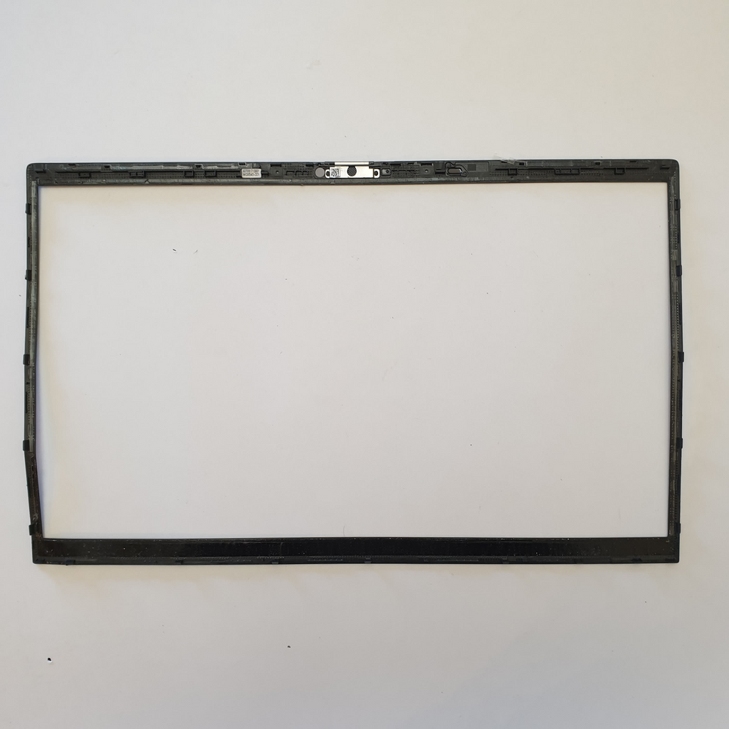 HP EliteBook 830 G8 Displayrahmen Bezel Frontblende Bildschirmrahmen – Bild 2