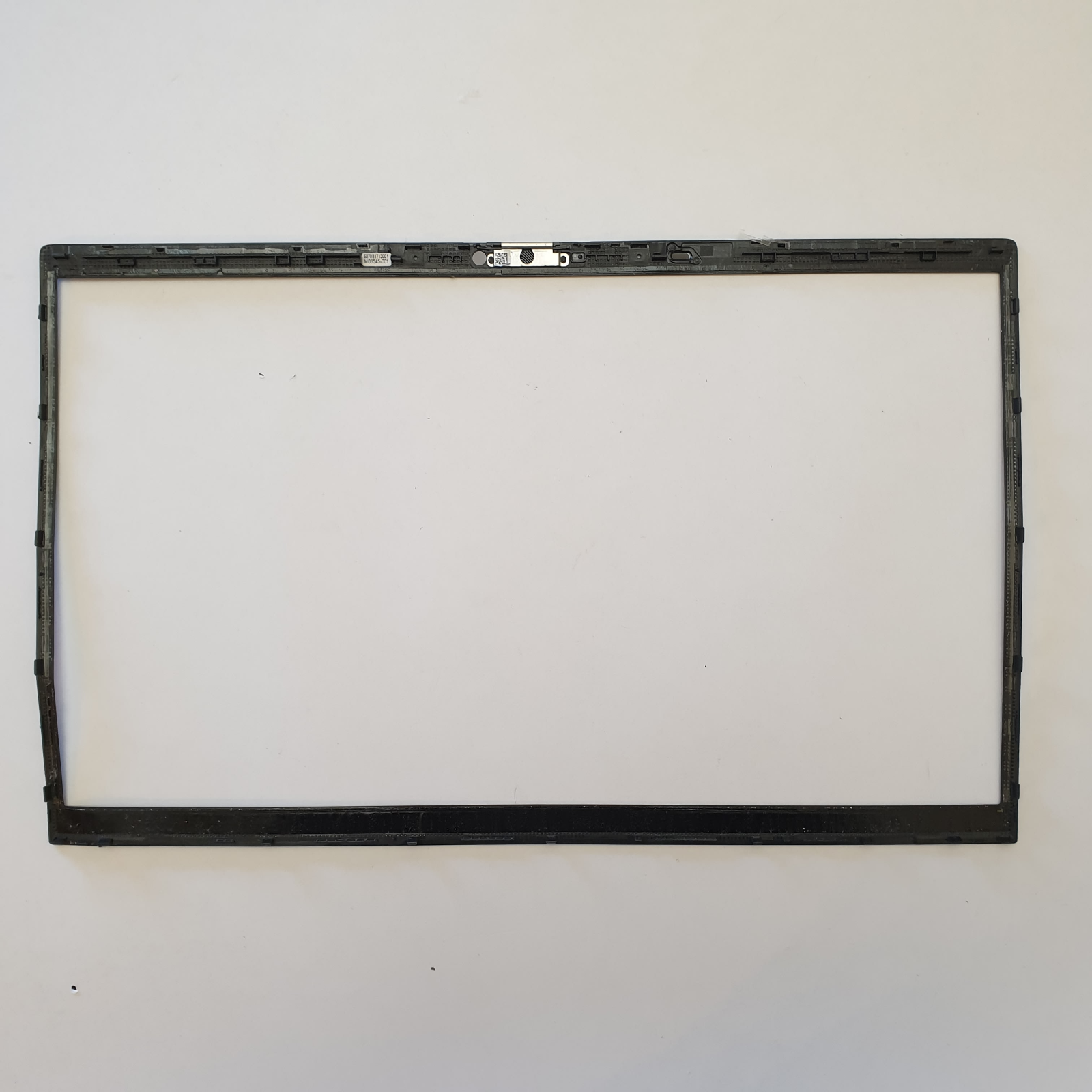 HP EliteBook 830 G8 Displayrahmen Bezel Frontblende Bildschirmrahmen – Bild 2