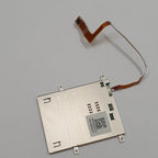 Lenovo ThinkPad T440 Card Reader Board Platine Smartcard Reader – Bild 2