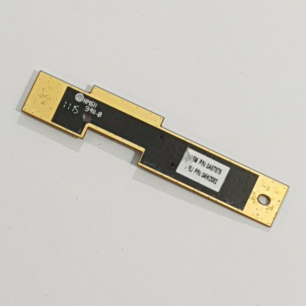 Lenovo ThinkPad Edge E520 Webcam Kamera Modul Board