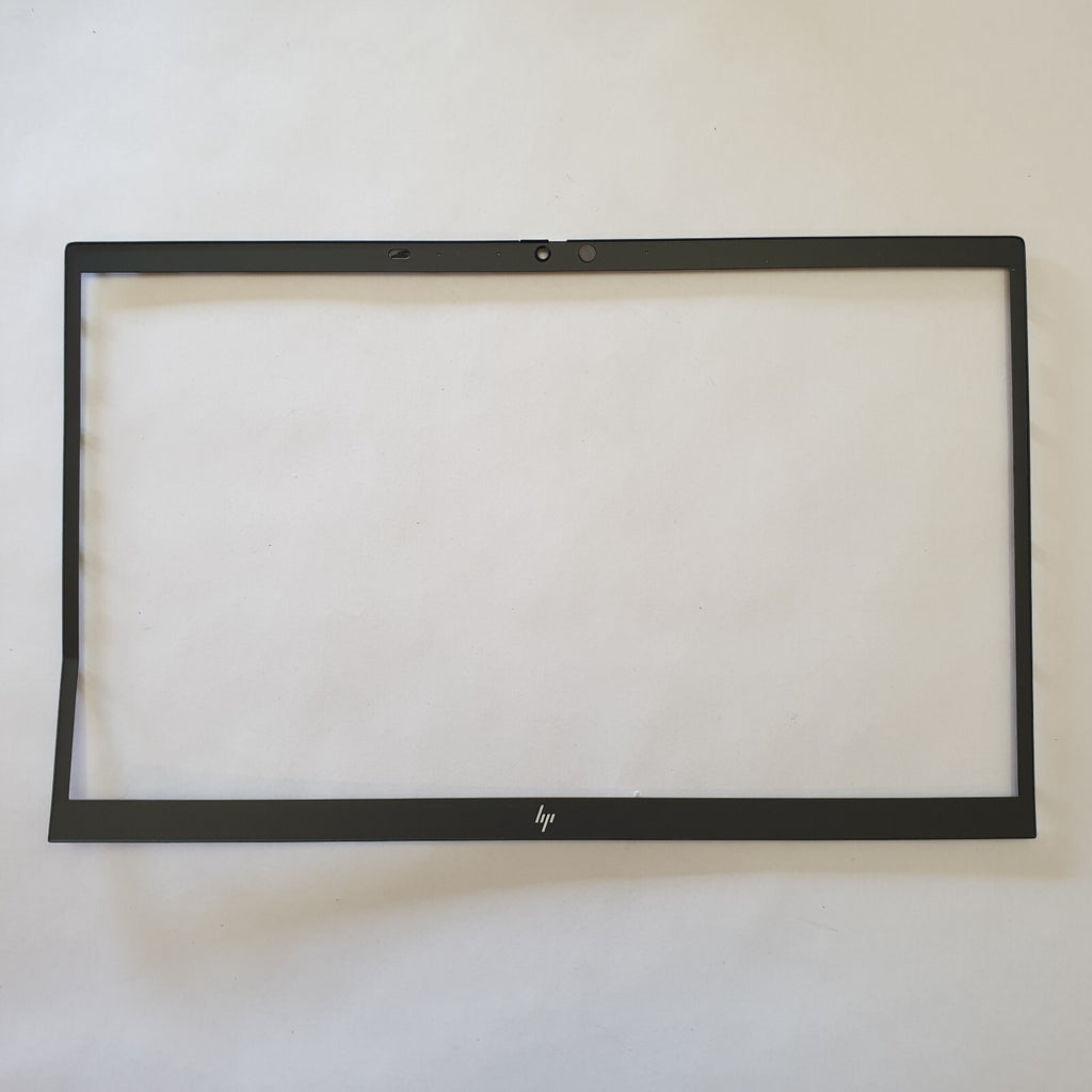 HP Elitebook 840 G8 Displayrahmen Display Rahmen Blende Bezel LCD Abdeckung