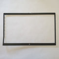HP Elitebook 840 G8 Displayrahmen Display Rahmen Blende Bezel LCD Abdeckung