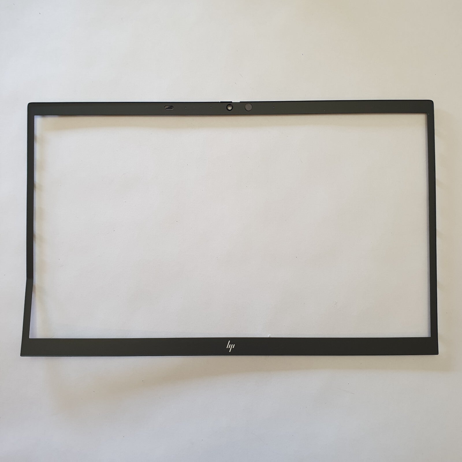 HP Elitebook 840 G8 Displayrahmen Display Rahmen Blende Bezel LCD Abdeckung