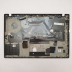 Lenovo ThinkPad T480s Handauflage Tastatur QWERTY IT Palmrest Keyboard