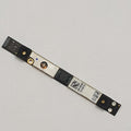 Asus Eeebook X206H Webcam Kamera Modul