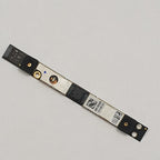 Asus Eeebook X206H Webcam Kamera Modul