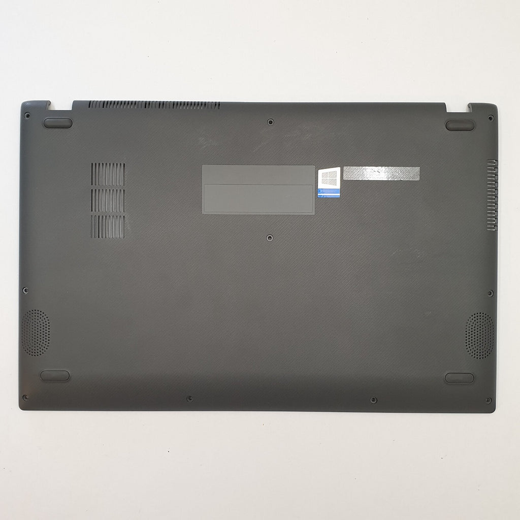 Asus X509FA Gehäuse Unterschale Unterteil Bottom Base Cover Case