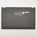 Asus X509FA Gehäuse Unterschale Unterteil Bottom Base Cover Case