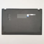 Asus X509FA Gehäuse Unterschale Unterteil Bottom Base Cover Case