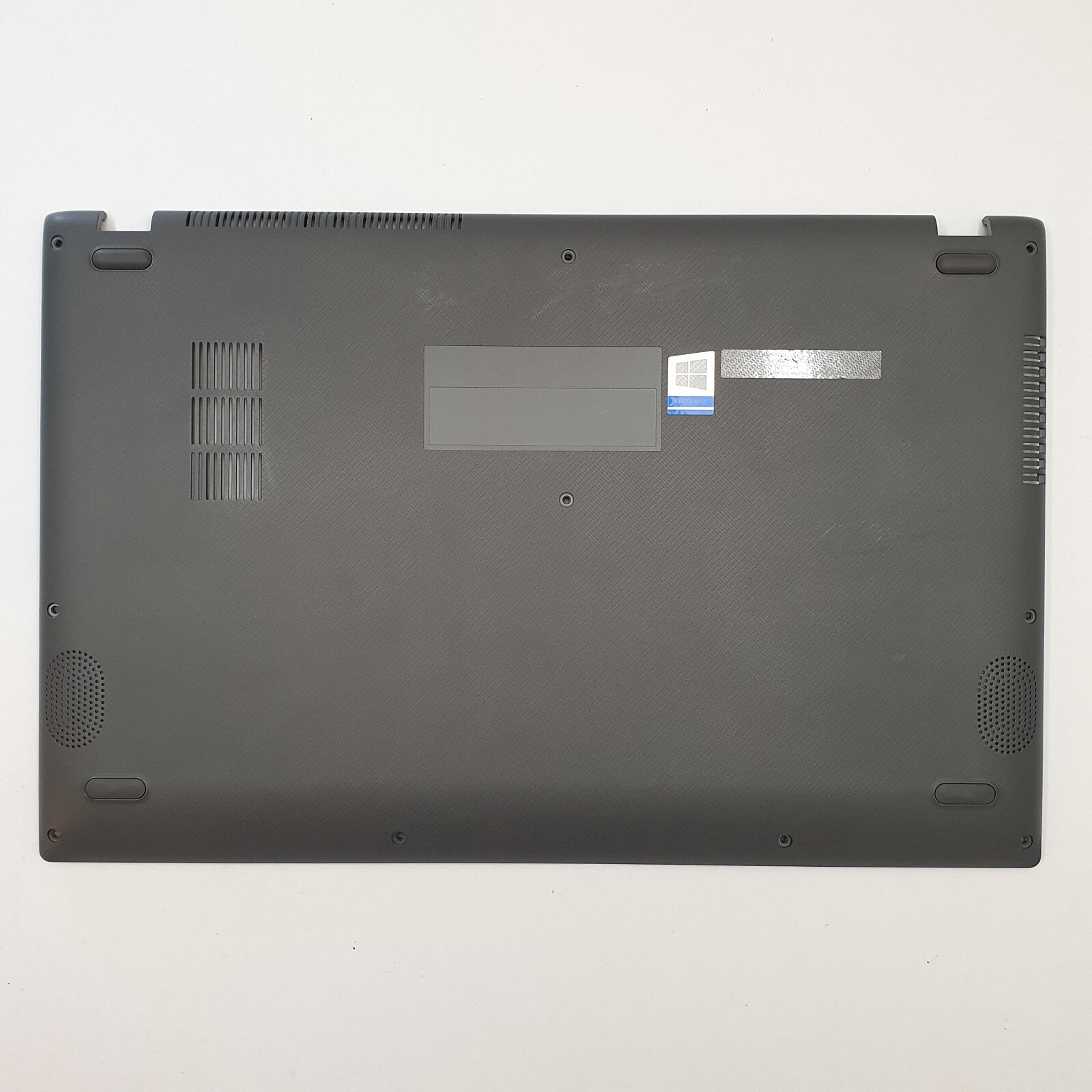 Asus X509FA Gehäuse Unterschale Unterteil Bottom Base Cover Case