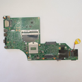 Lenovo ThinkPad T540p Mainboard BIOS PWD Motherboard