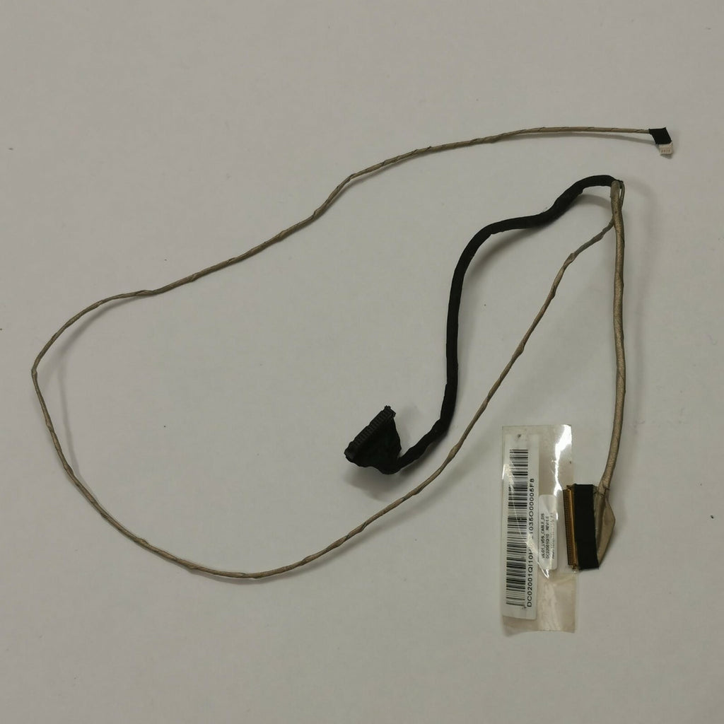 Lenovo G505s Displaykabel LVDS Video Screen Cable