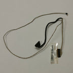Lenovo G505s Displaykabel LVDS Video Screen Cable