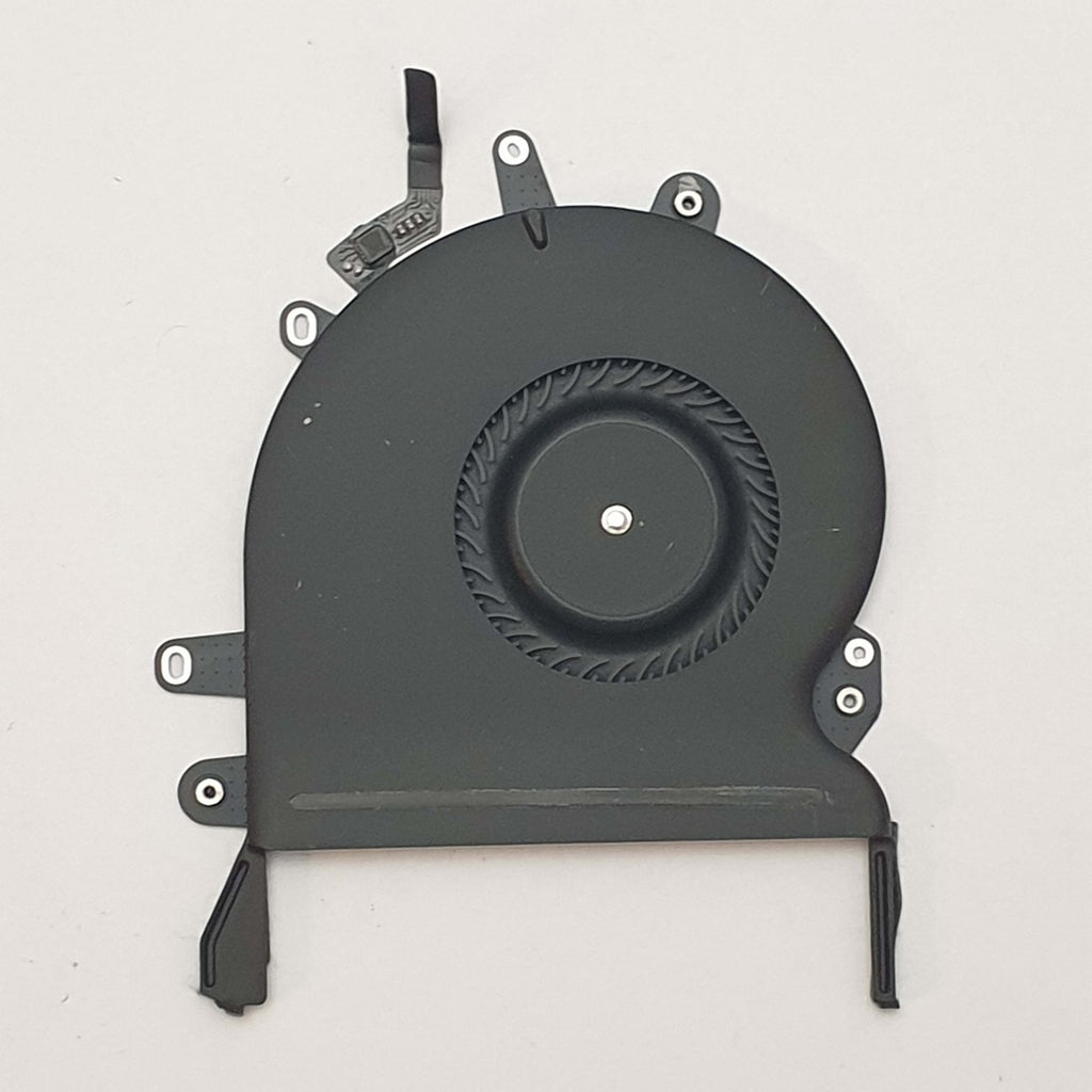 Apple MacBook Pro 2016 A1707 Lüfter Fan Kühler Cooling Fan