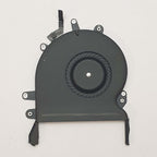 Apple MacBook Pro 2016 A1707 Lüfter Fan Kühler Cooling Fan