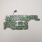 HP EliteBook 845 G7 Mainboard Motherboard Systemboard Laptop Notebook – Bild 3