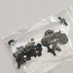 Asus R510C Schraubensatz Screw Set Schrauben für Notebook – Bild 2