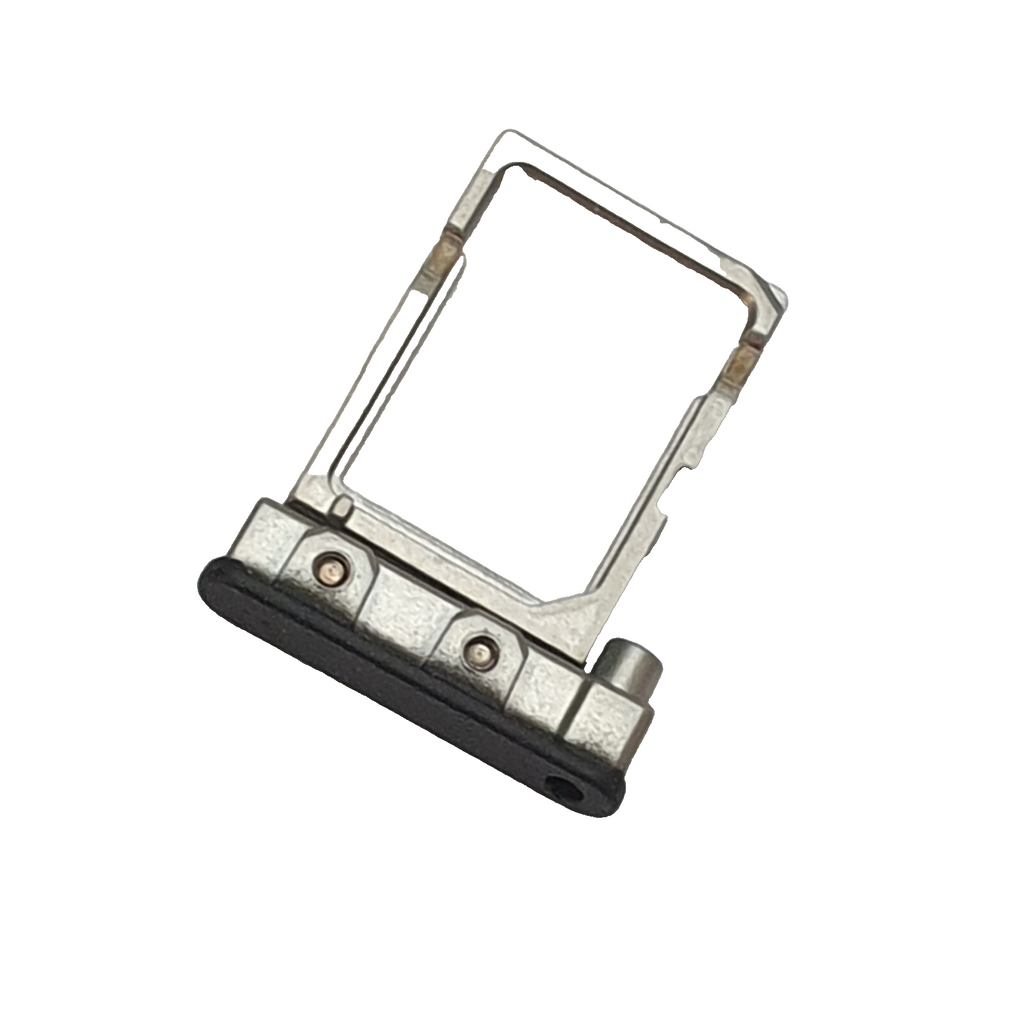 Lenovo ThinkPad X1 Carbon Gen 9 SIM Kartenhalter Halter Tray WWAN Slot Fach G9