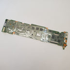 HP Chromebook 13 G1 Mainboard Motherboard System Board