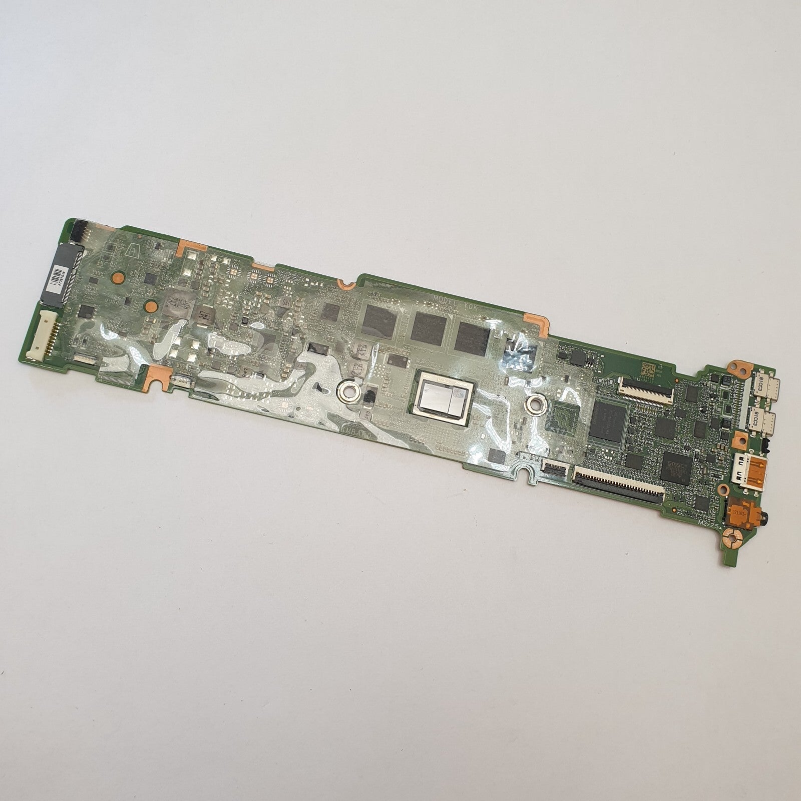 HP Chromebook 13 G1 Mainboard Motherboard System Board