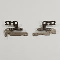 HP EliteBook 840 G3 Displayscharniere Leisten Scharnier Set Links Rechts Hinge
