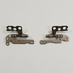 HP EliteBook 840 G3 Displayscharniere Leisten Scharnier Set Links Rechts Hinge