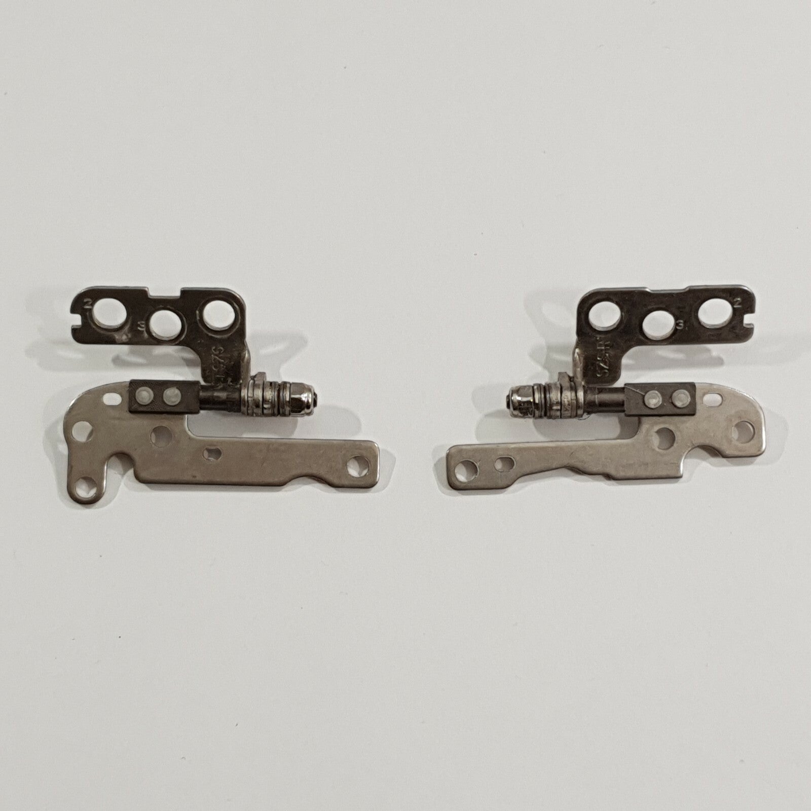 HP EliteBook 840 G3 Displayscharniere Leisten Scharnier Set Links Rechts Hinge