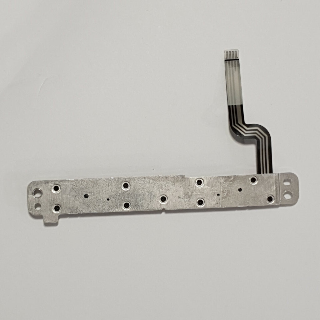 Lenovo ThinkPad L530 T530 Touchpad Tasten Maustasten Trackpad Buttons – Bild 2