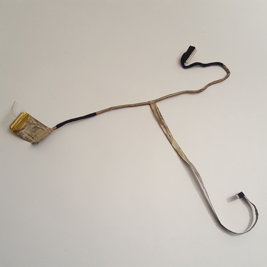 Samsung NP305E7A Displaykabel LCD Video Kabel LVDS Video Cable