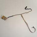 Samsung NP305E7A Displaykabel LCD Video Kabel LVDS Video Cable