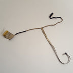 Samsung NP305E7A Displaykabel LCD Video Kabel LVDS Video Cable