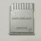 Dell Latitude E5430 Original SD Karten Dell Latitude E5430 SD Karten Dummy Slot – Bild 2