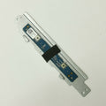 Lenovo IdeaPad 100S -14IBR 14IBR Touchpad Button Board Maustasten Platine