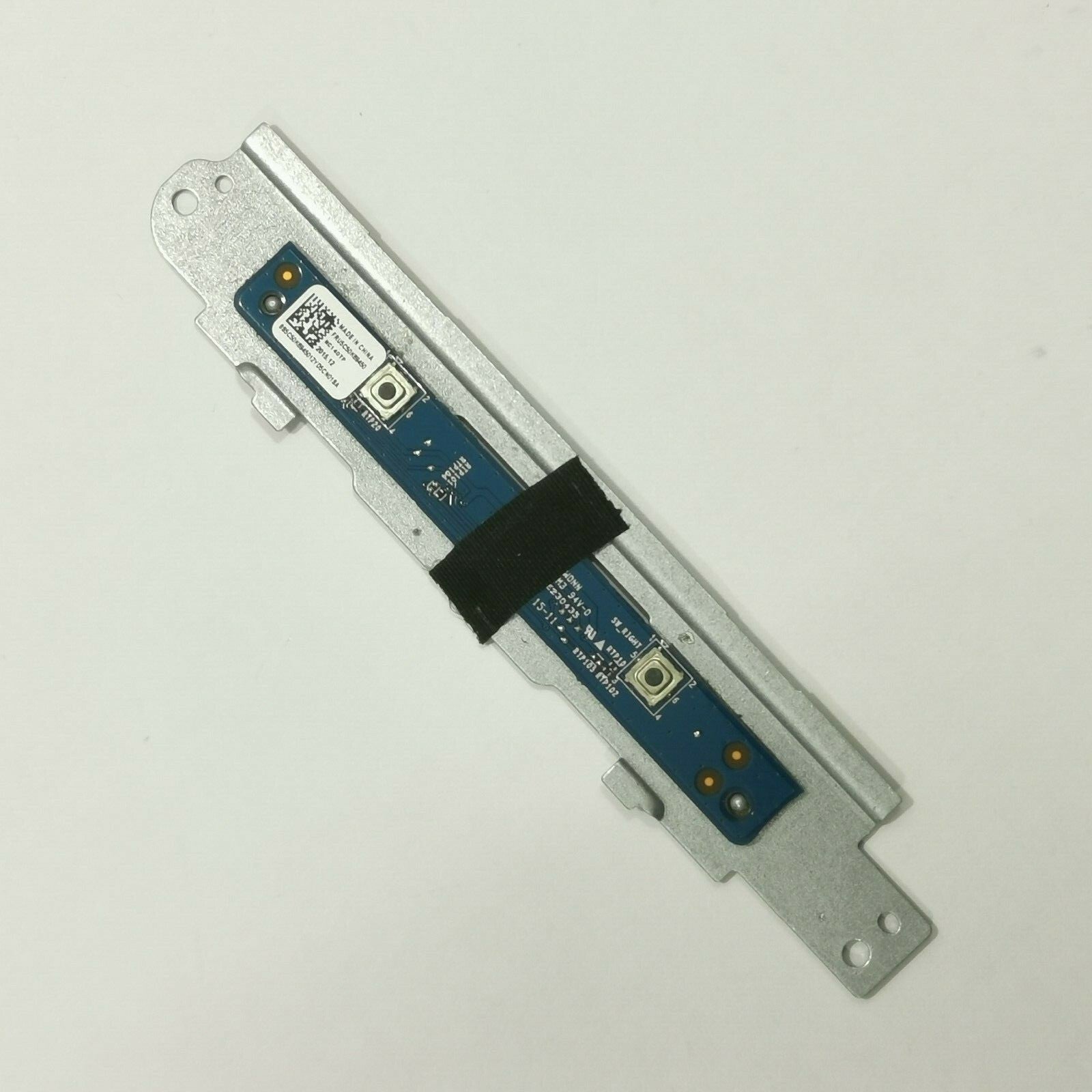Lenovo IdeaPad 100S -14IBR 14IBR Touchpad Button Board Maustasten Platine