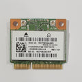 Lenovo M30-70 WLAN Karte Wifi Card WCBN612AH-L6 QCWB335