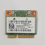 Lenovo M30-70 WLAN Karte Wifi Card WCBN612AH-L6 QCWB335