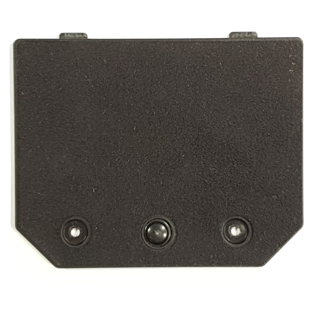 Fujitsu LifeBook T901 Abdeckung Gehäuse Unterschale Unterteil Bottom Base Cover