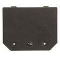 Fujitsu LifeBook T901 Abdeckung Gehäuse Unterschale Unterteil Bottom Base Cover