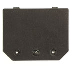 Fujitsu LifeBook T901 Abdeckung Gehäuse Unterschale Unterteil Bottom Base Cover