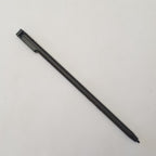Fujitsu Lifebook U9310X Stift Pen Pencil Original Digitizer Eingabestift Schwarz – Bild 2